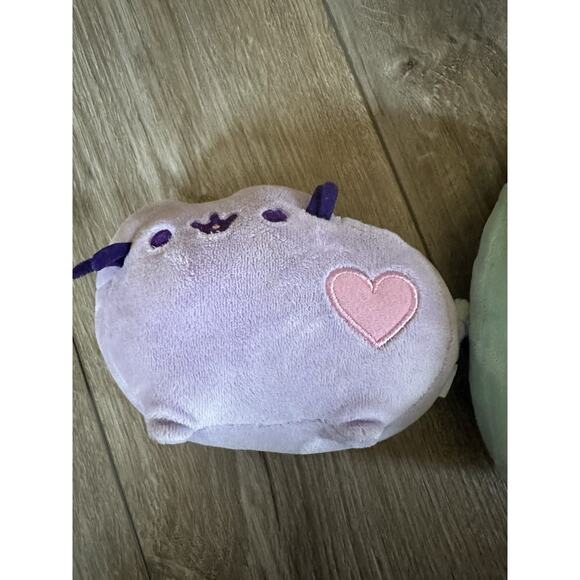 Pusheen Plush Lot - Picture 8 of 9